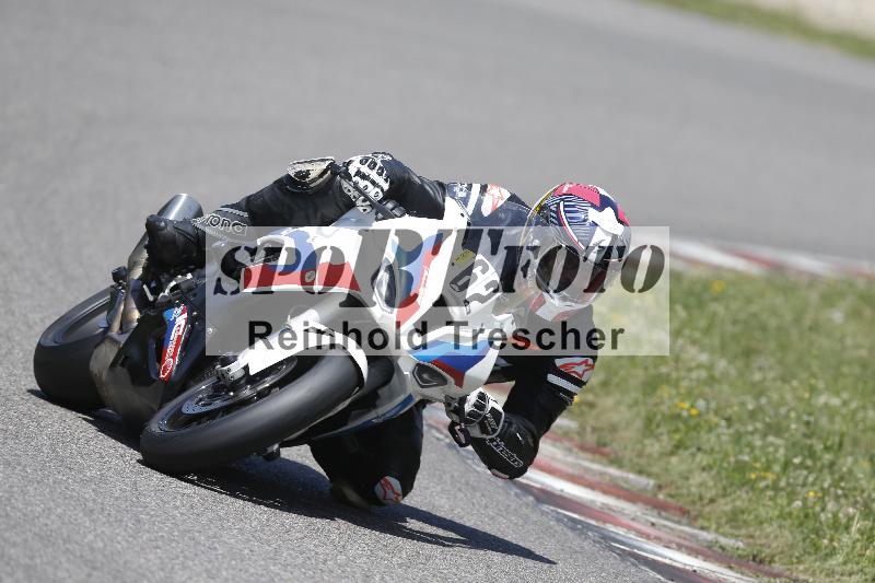 /Archiv-2025/28 20.06.2025 PROMAX ADR/Gruppe gelb/62